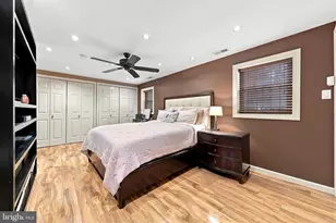 211 Cahnt Ave, Berlin, NJ 08009 - Photo 45