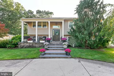 211 Cahnt Avenue, Berlin, NJ 08009 - Photo 15