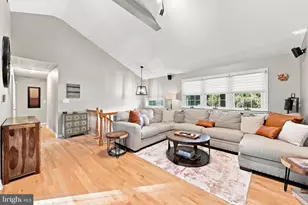 211 Cahnt Ave, Berlin, NJ 08009 - Photo 23