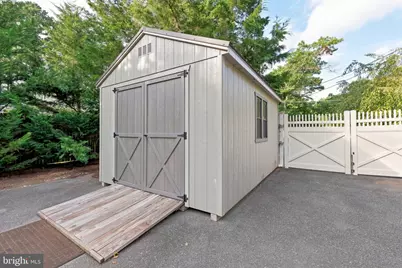211 Cahnt Avenue, Berlin, NJ 08009 - Photo 55