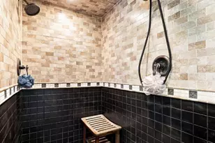 211 Cahnt Ave, Berlin, NJ 08009 - Photo 41