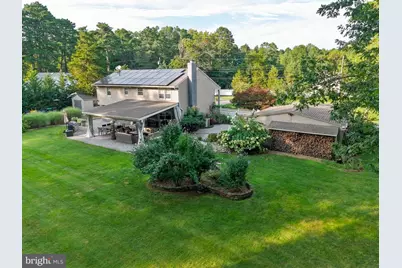 211 Cahnt Avenue, Berlin, NJ 08009 - Photo 47