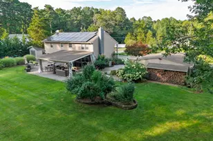 211 Cahnt Ave, Berlin, NJ 08009 - Photo 47