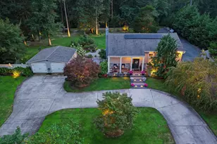 211 Cahnt Ave, Berlin, NJ 08009 - Photo 1