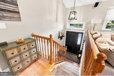 211 Cahnt Avenue, Berlin, NJ 08009 - Photo 19