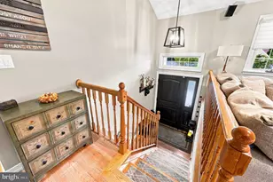 211 Cahnt Ave, Berlin, NJ 08009 - Photo 19