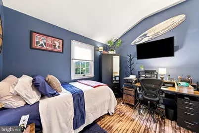211 Cahnt Avenue, Berlin, NJ 08009 - Photo 37