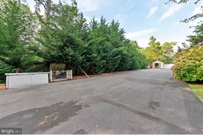 211 Cahnt Avenue, Berlin, NJ 08009 - Photo 71