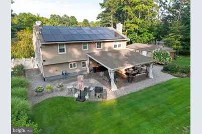 211 Cahnt Avenue, Berlin, NJ 08009 - Photo 57
