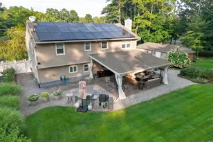211 Cahnt Ave, Berlin, NJ 08009 - Photo 57