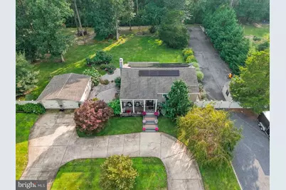 211 Cahnt Avenue, Berlin, NJ 08009 - Photo 5