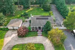 211 Cahnt Ave, Berlin, NJ 08009 - Photo 5