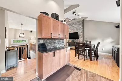 211 Cahnt Avenue, Berlin, NJ 08009 - Photo 39