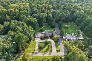 211 Cahnt Ave, Berlin, NJ 08009 - Photo 7