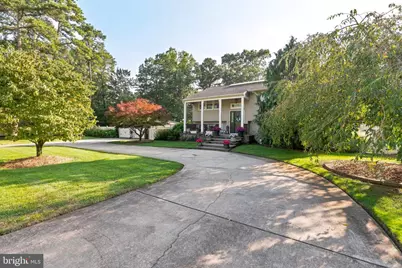 211 Cahnt Avenue, Berlin, NJ 08009 - Photo 13