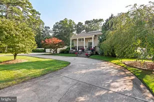211 Cahnt Ave, Berlin, NJ 08009 - Photo 13