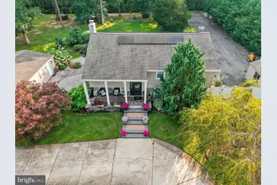 211 Cahnt Avenue, Berlin, NJ 08009 - Photo 3
