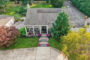 211 Cahnt Ave, Berlin, NJ 08009 - Photo 3