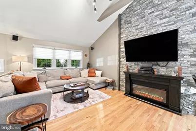 211 Cahnt Avenue, Berlin, NJ 08009 - Photo 21
