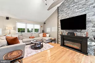 211 Cahnt Ave, Berlin, NJ 08009 - Photo 21