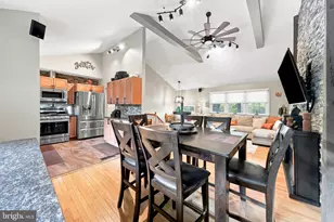 211 Cahnt Ave, Berlin, NJ 08009 - Photo 29