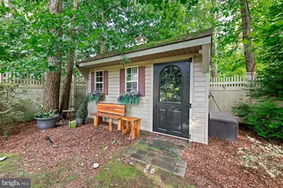 211 Cahnt Avenue, Berlin, NJ 08009 - Photo 53
