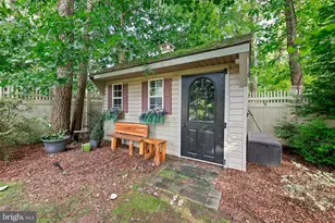 211 Cahnt Ave, Berlin, NJ 08009 - Photo 53