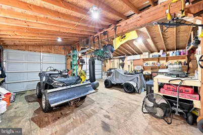211 Cahnt Avenue, Berlin, NJ 08009 - Photo 65