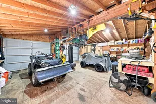 211 Cahnt Ave, Berlin, NJ 08009 - Photo 65