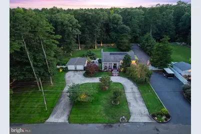 211 Cahnt Avenue, Berlin, NJ 08009 - Photo 11