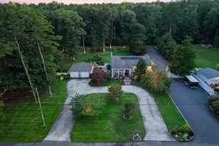 211 Cahnt Ave, Berlin, NJ 08009 - Photo 11