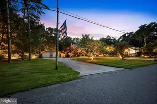 211 Cahnt Ave, Berlin, NJ 08009 - Photo 17