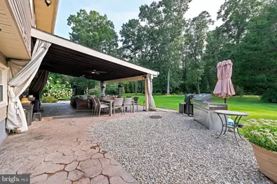 211 Cahnt Avenue, Berlin, NJ 08009 - Photo 69