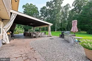 211 Cahnt Ave, Berlin, NJ 08009 - Photo 69