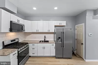 974 S 8th Street, Camden, NJ 08103 - Photo 3