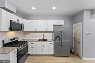 974 S 8th St, Camden, NJ 08103 - Photo 3