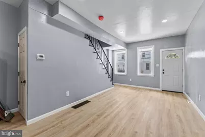 974 S 8th Street, Camden, NJ 08103 - Photo 17