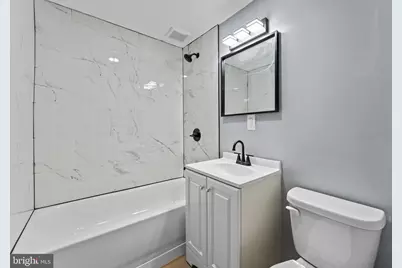 974 S 8th Street, Camden, NJ 08103 - Photo 7