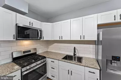 974 S 8th Street, Camden, NJ 08103 - Photo 5