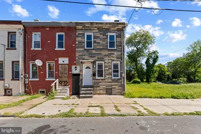 974 S 8th Street, Camden, NJ 08103 - Photo 1