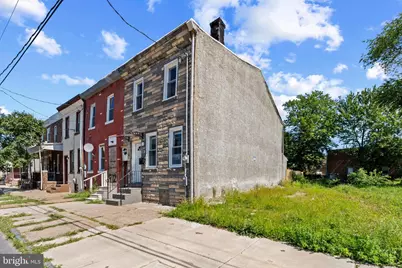 974 S 8th Street, Camden, NJ 08103 - Photo 19