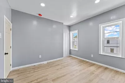 974 S 8th Street, Camden, NJ 08103 - Photo 9