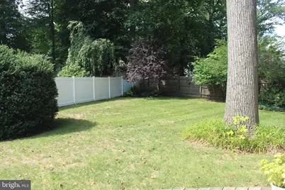 4 Melody Lane, Cherry Hill, NJ 08002 - Photo 7