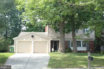 4 Melody Lane, Cherry Hill, NJ 08002 - Photo 3