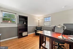 4 Melody Ln, Cherry Hill, NJ 08002 - Photo 39