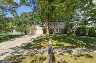 4 Melody Ln, Cherry Hill, NJ 08002 - Photo 3