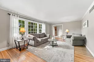 4 Melody Ln, Cherry Hill, NJ 08002 - Photo 11