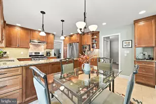 4 Melody Ln, Cherry Hill, NJ 08002 - Photo 21