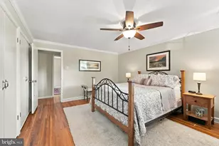 4 Melody Ln, Cherry Hill, NJ 08002 - Photo 33