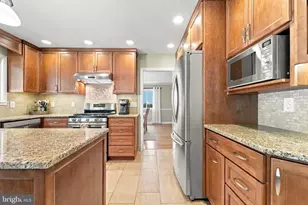 4 Melody Ln, Cherry Hill, NJ 08002 - Photo 19